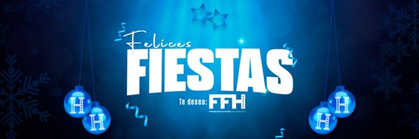FFH_Honduras Profile Banner