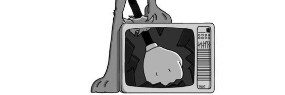 Hexatrone's profile banner image