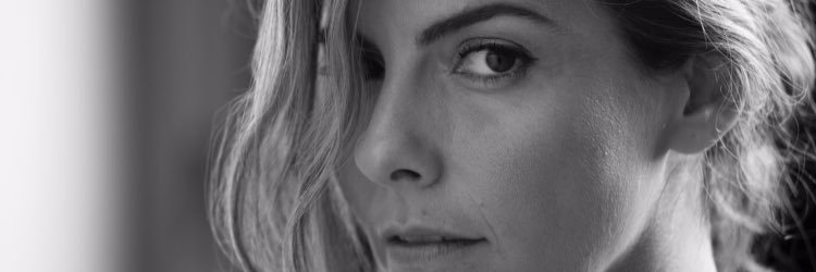ValeriArribas's profile banner image