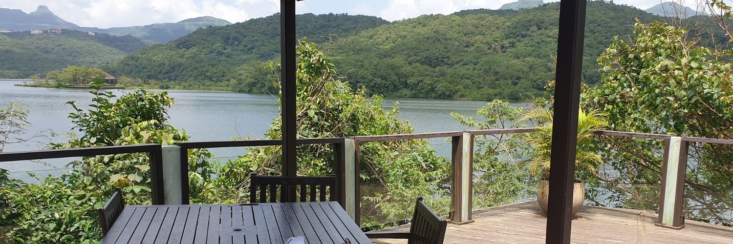 Shubham Mukherjee banner