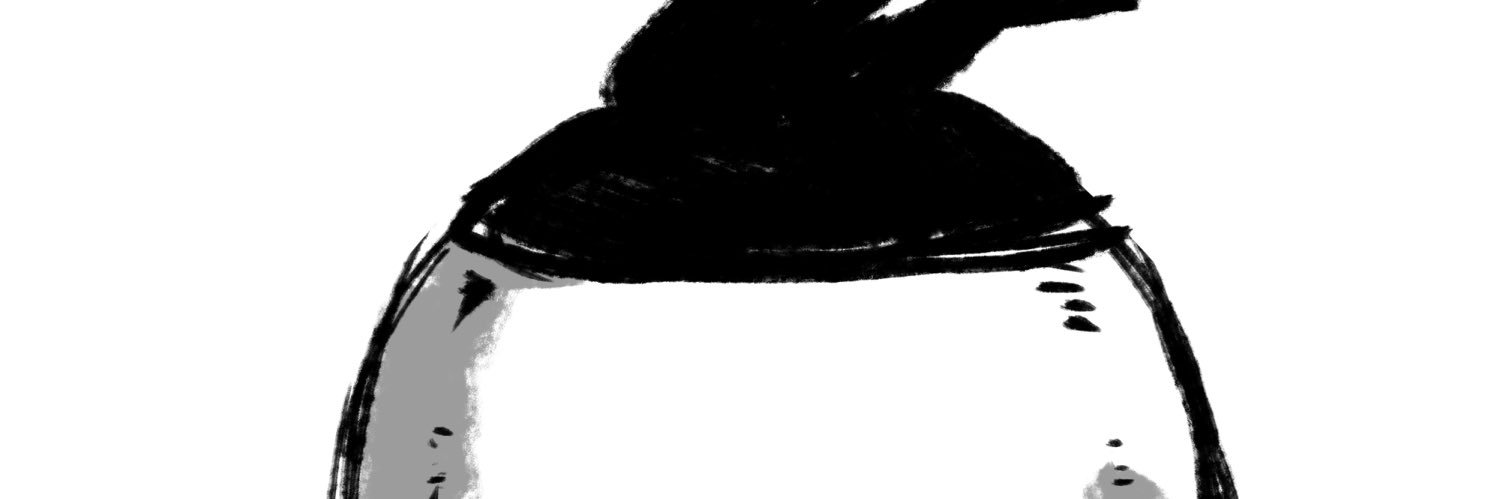 Rideret's profile banner image