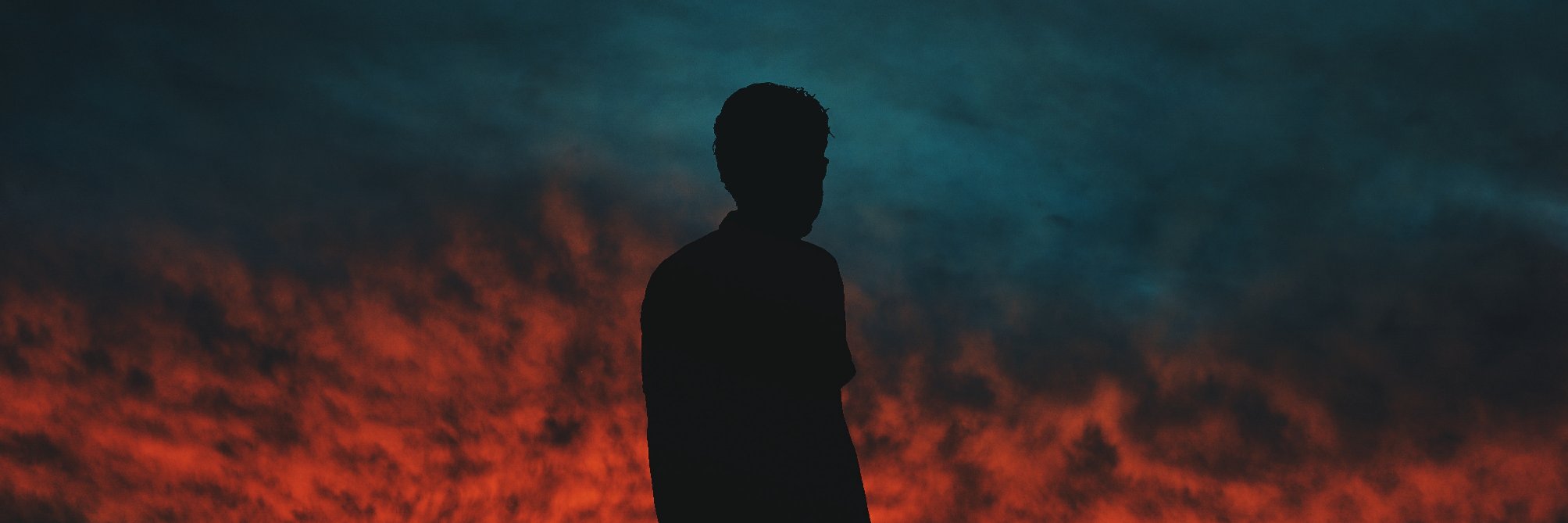 ScnSeScnz's profile banner image