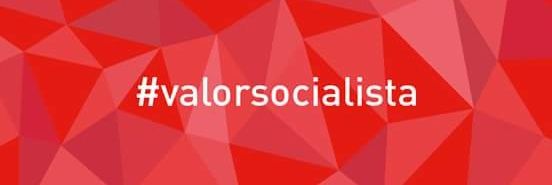 PSOECIUTADELLA's profile banner image