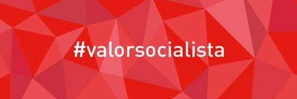 PSOECIUTADELLA Profile Banner