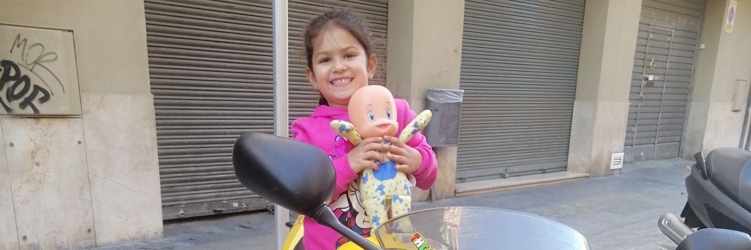 Ivan Torres Zaragoza banner