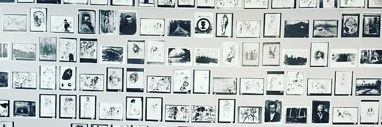 DanielJLouch's profile banner image
