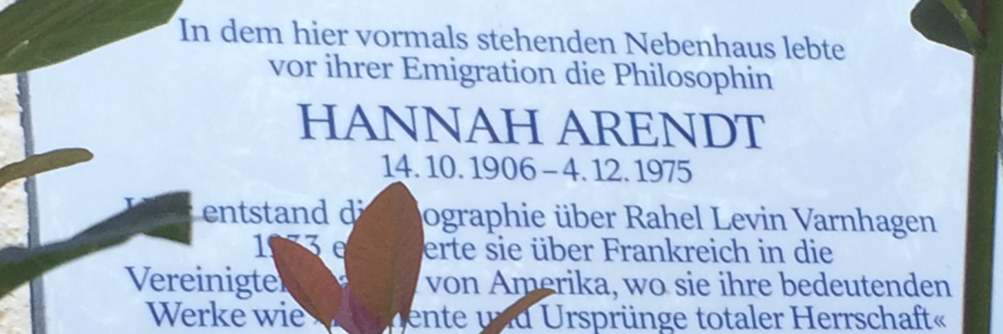 Roger Berkowitz banner