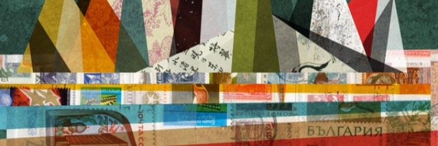 ashedwardson's profile banner image