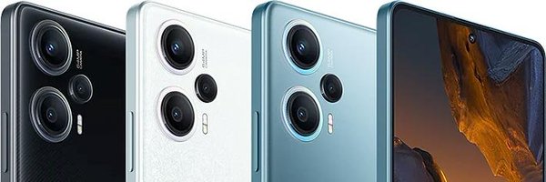 iMovilWeb Profile Banner