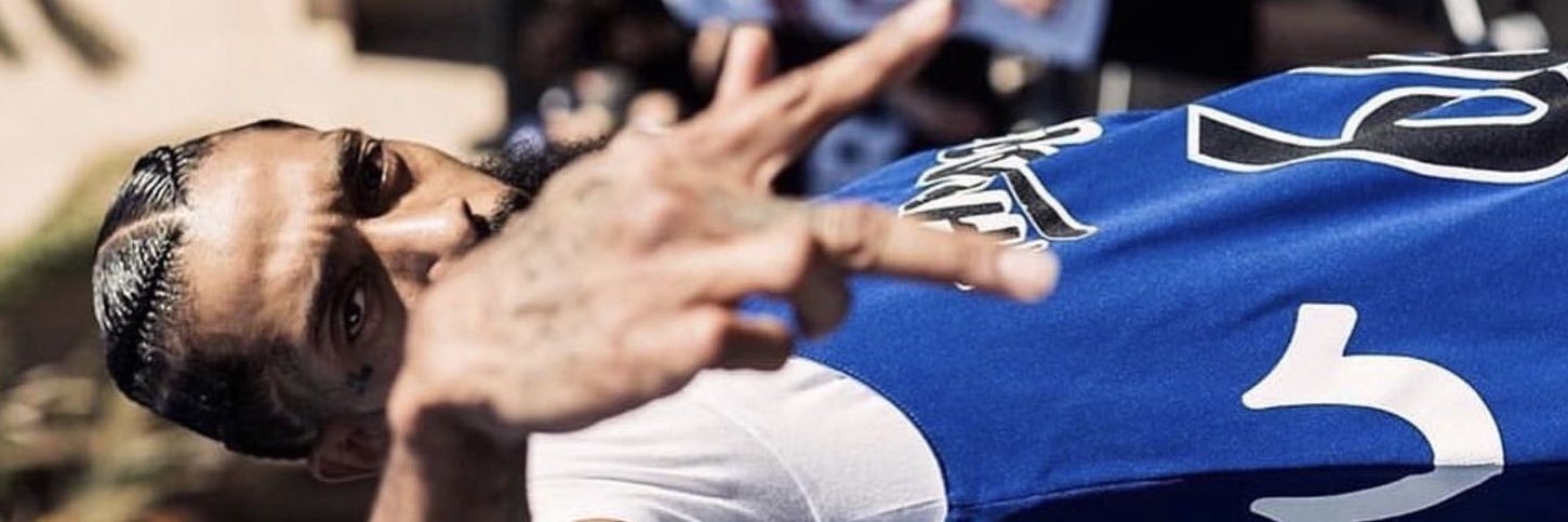 SdoBeno's profile banner image