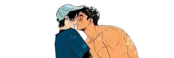 w_jmorales's profile banner image