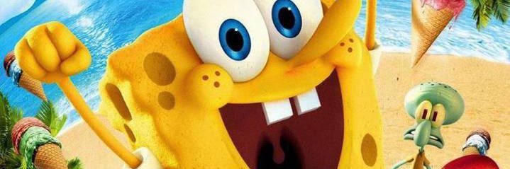 owentope_'s profile banner image