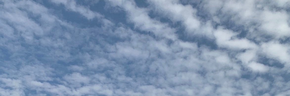 IFarAwayI's profile banner image