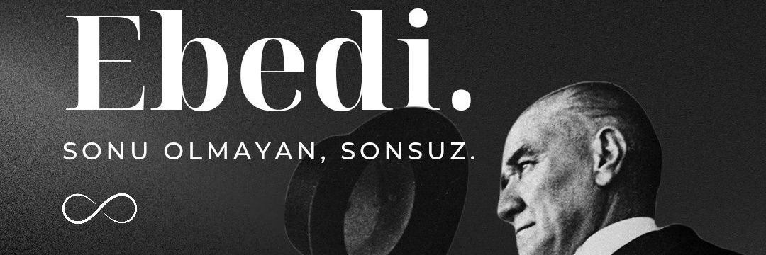 nnusy's profile banner image