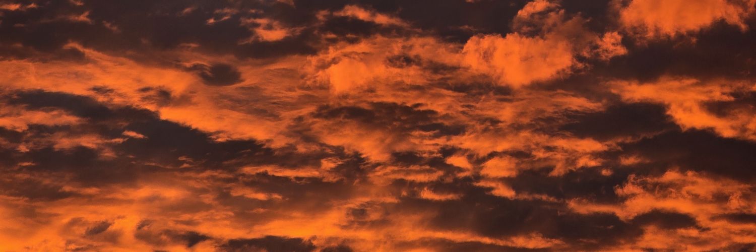 KelbySanders's profile banner image
