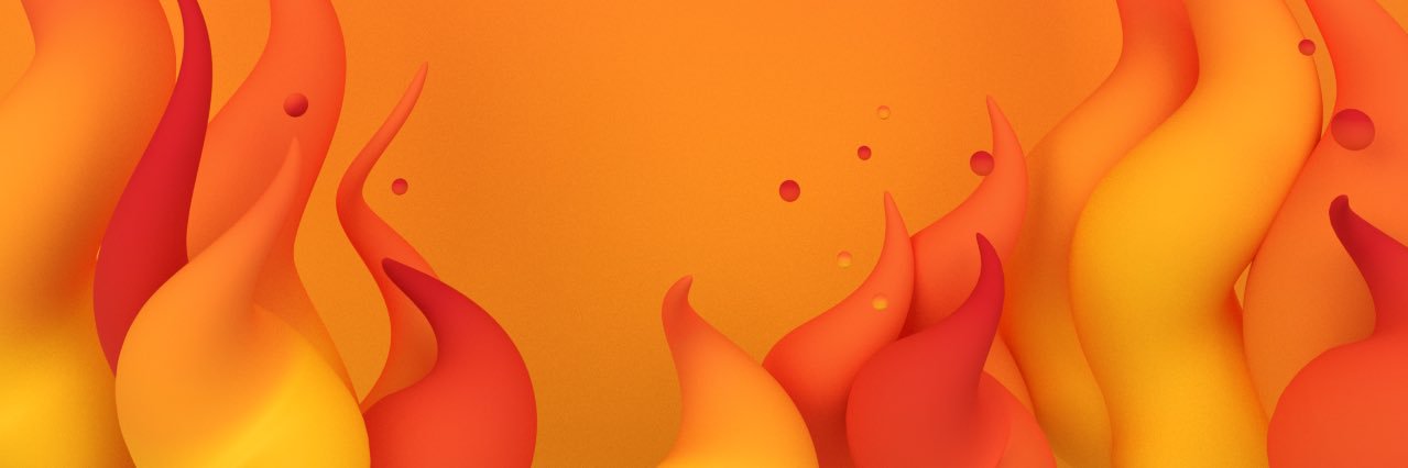 MoGraphMel's profile banner image