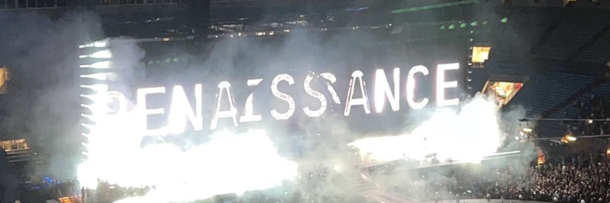 teydavi's profile banner image