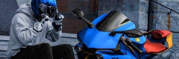 gbuz10's profile banner image
