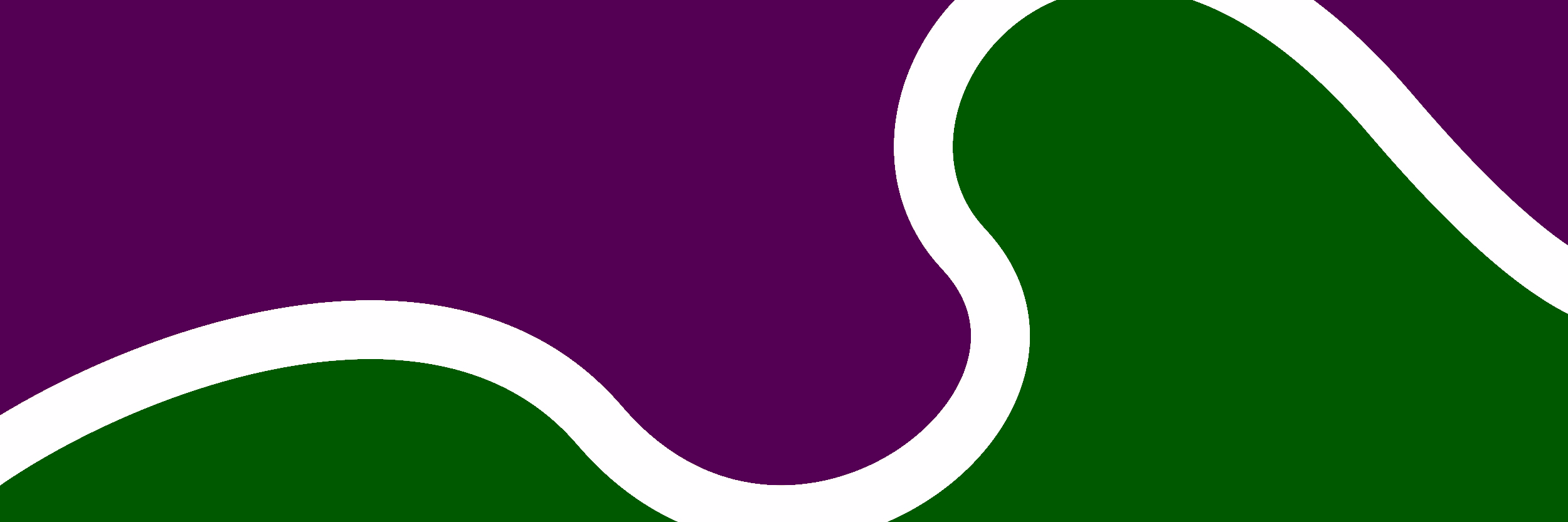 rod_bera's profile banner image