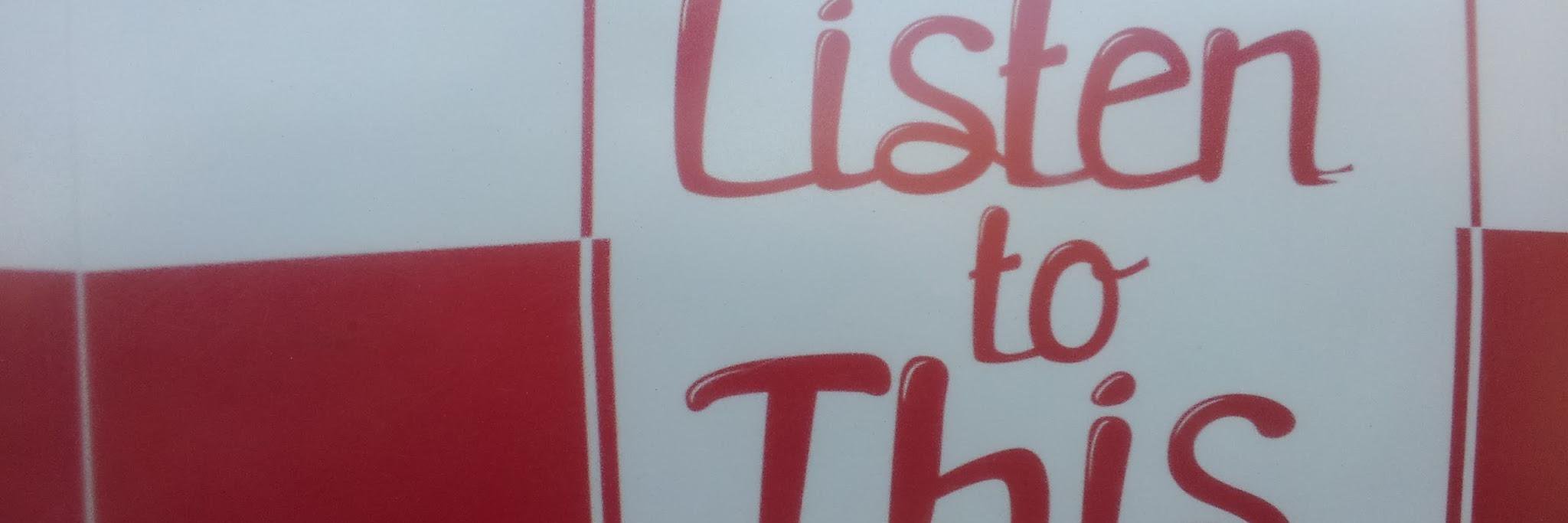 thisss's profile banner image