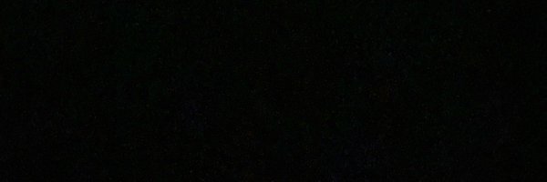 PJ Profile Banner