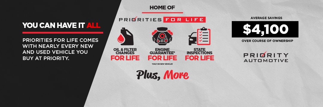 Priority_Toyota's profile banner image