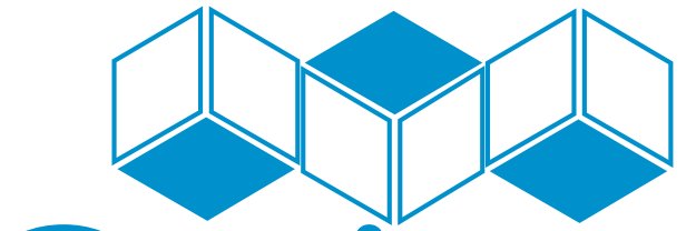 3CubeUKLTD's profile banner image