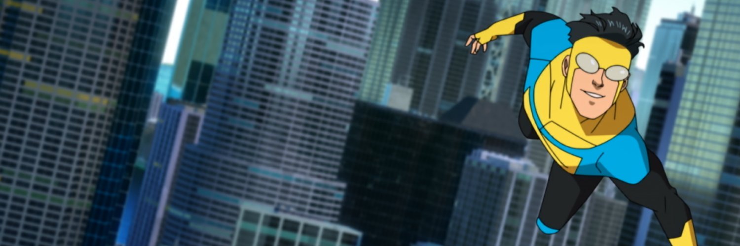 Manij_Shrestha's profile banner image