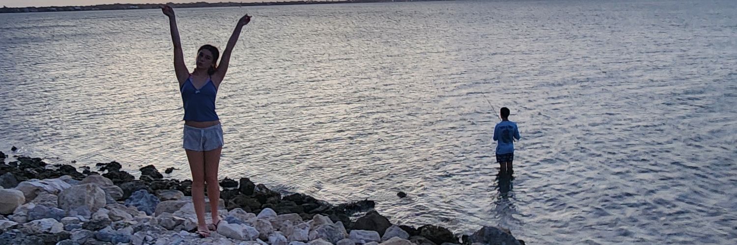 PSchatz9's profile banner image