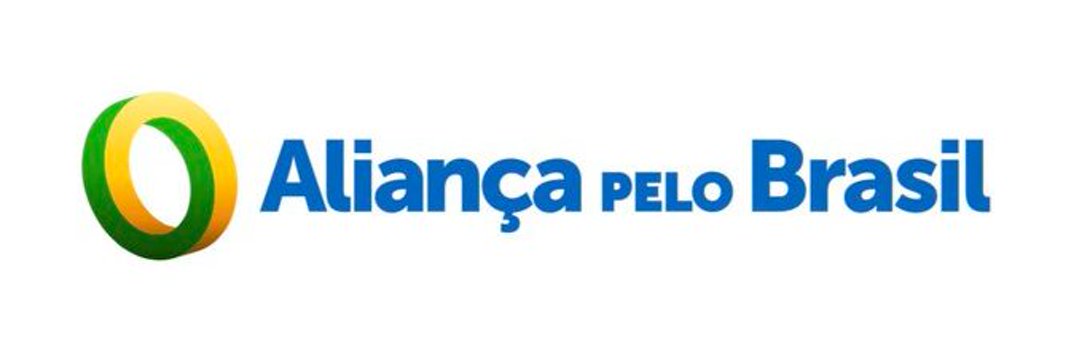 EdvaldoPrado1's profile banner image