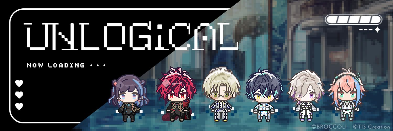 afabither123's profile banner image
