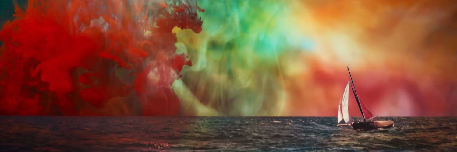 FilizzBudak's profile banner image