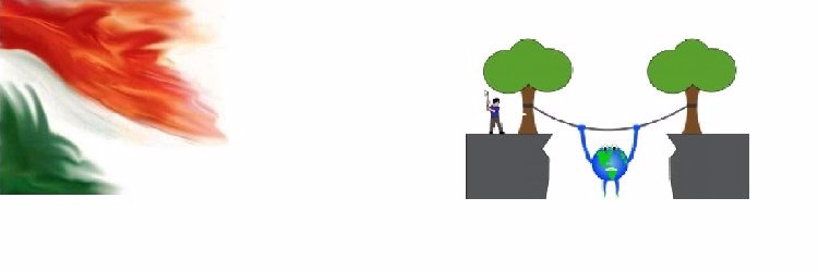 torajupatel's profile banner image