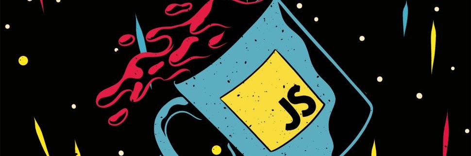 Troy Rhinehart banner