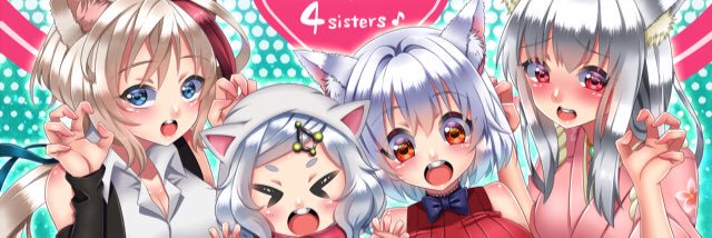 konohanavivio's profile banner image