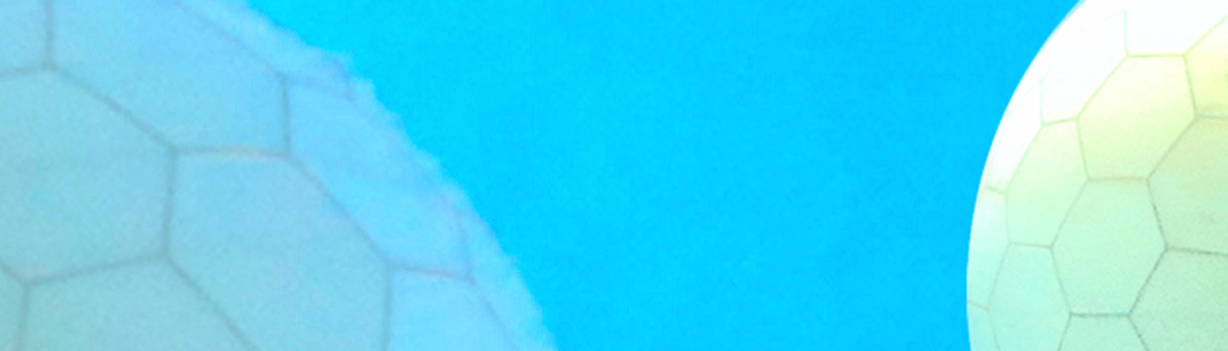 JOLYMPIX banner