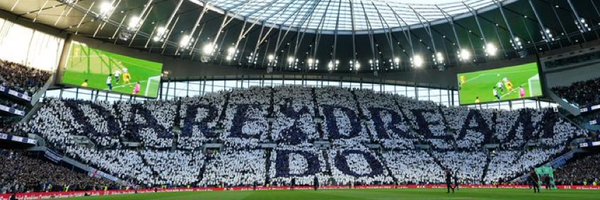 _jakeybunker Profile Banner