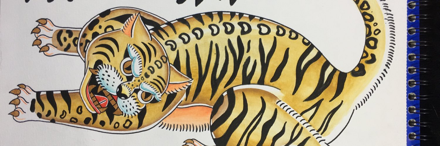 Jabannana's profile banner image