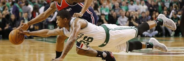 skeefe3's profile banner image
