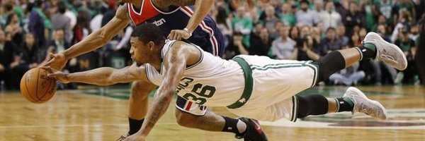 skeefe3 Profile Banner