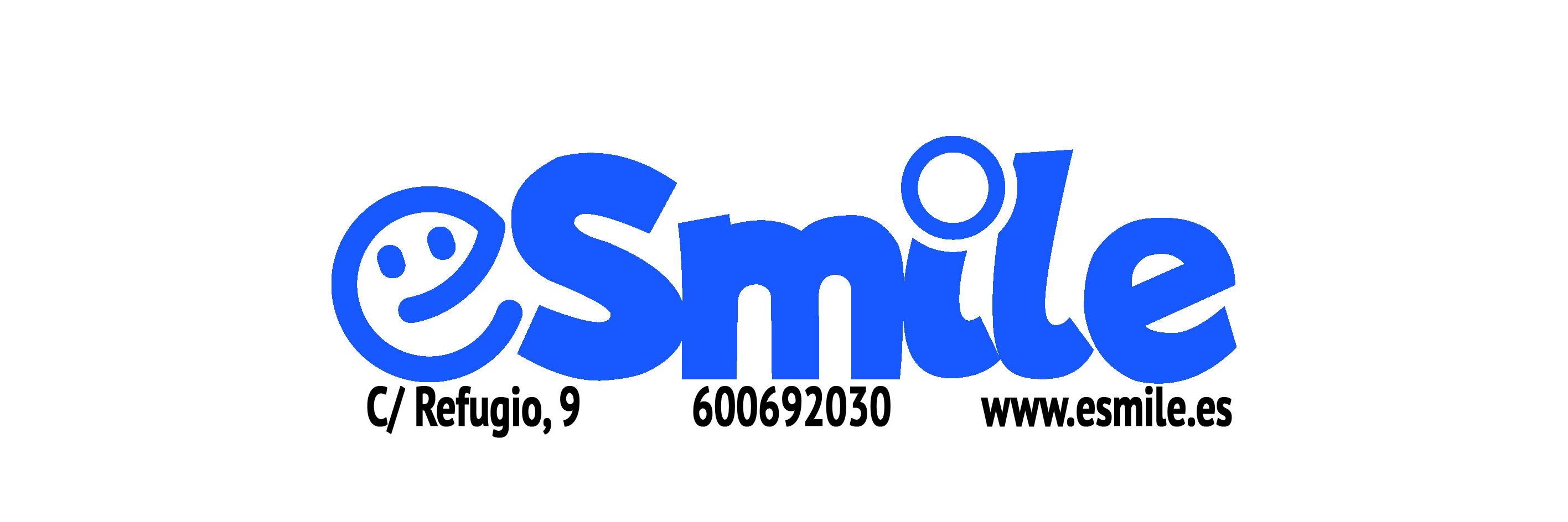 eSmilePsico's profile banner image