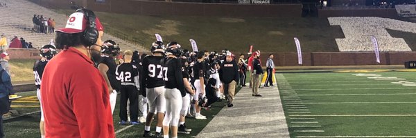 s_atagi Profile Banner