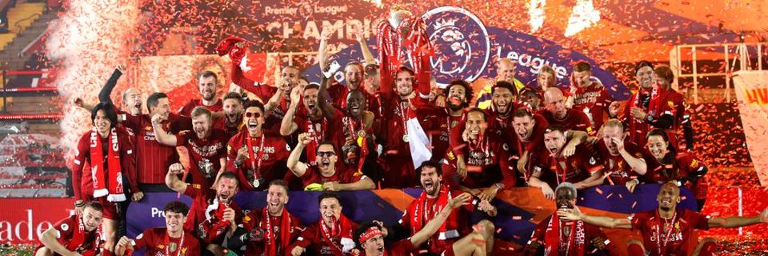 Samirjd123's profile banner image