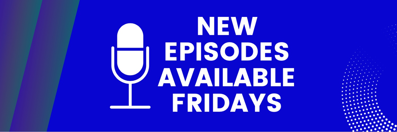 Beat the Press banner