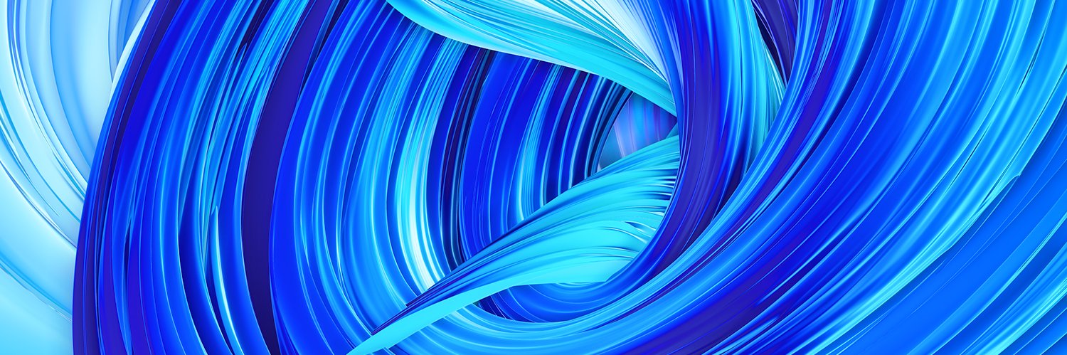 Stephanie Sadowski banner