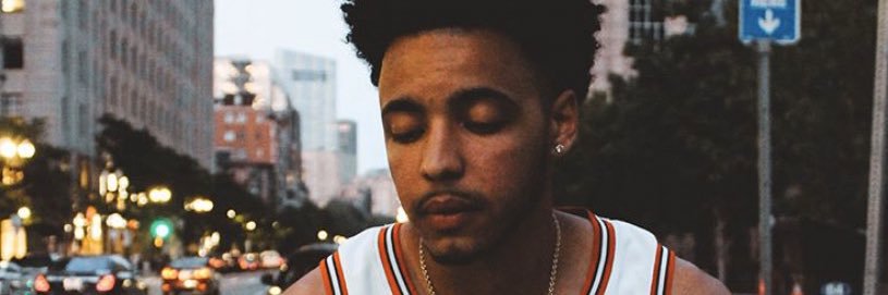 _tampson1's profile banner image