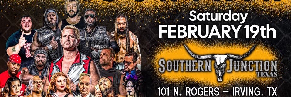 WorldClassRev's profile banner image