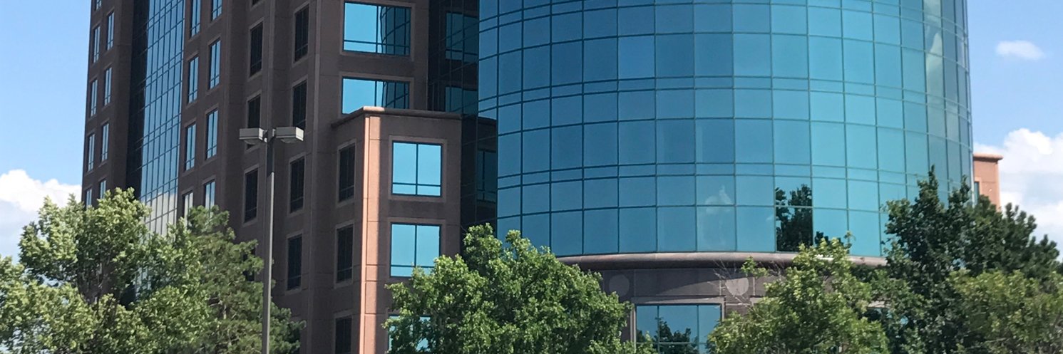 springhouseamc's profile banner image