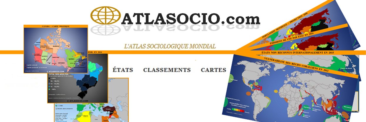AtlasocioCom's profile banner image