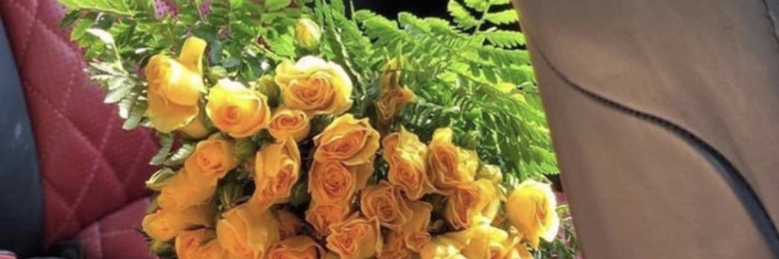 Hhuda_s's profile banner image